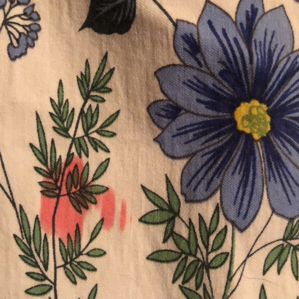 Donated!!!🚨Last chance ‼️Linda Matthews Pencil Skirt - Picture 5 of 5